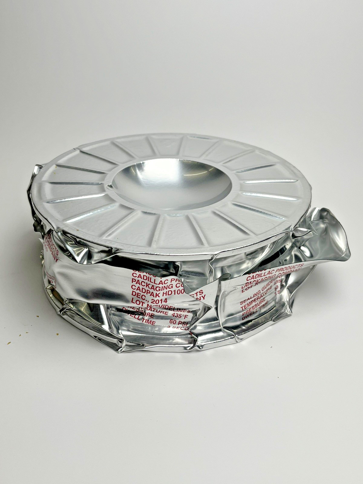 NEW Lincoln Electric Gas Shielded Cored Welding Wire .045″ Ultracore SR-12H