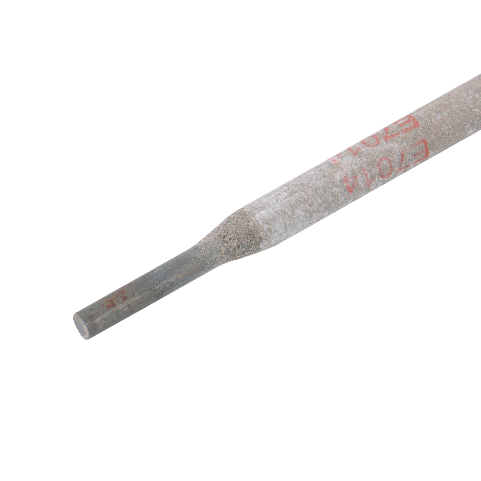 1 Pack E7014 5/32′ x 14″ 5lbs Premium Arc Welding Rods Carbon Steel Electrode