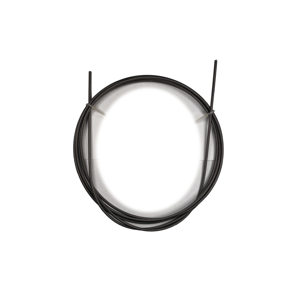 .030″-.035″ 035″-.045″ Liner for Craftsman Mig Welder 117-079 20559 20551 Parts