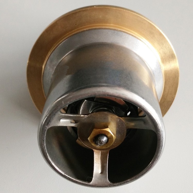 FOR Ingersoll Rand air compressor temperature control valve Valve core 36782019