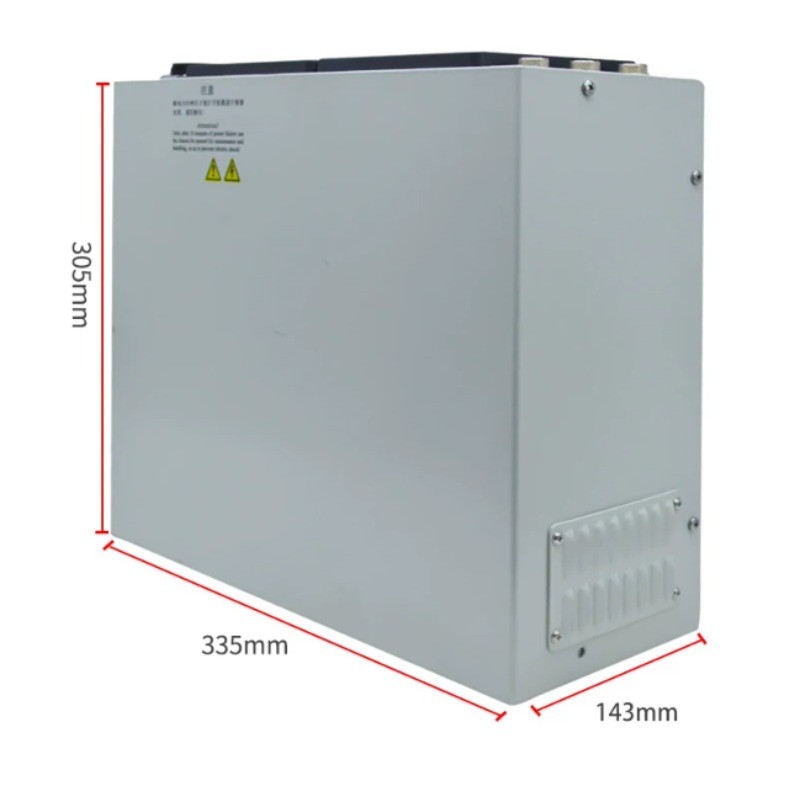 Ultrasonic Welding Machine Generator 15KHz/20KHz Intelligent Sealing Machine