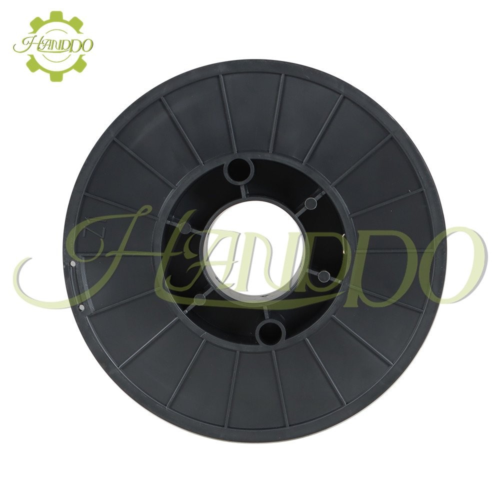 .045″ 1.2mm E71T-GS Gasless Flux Core Mild Steel MIG Welding Wire 10 Lbs Spool