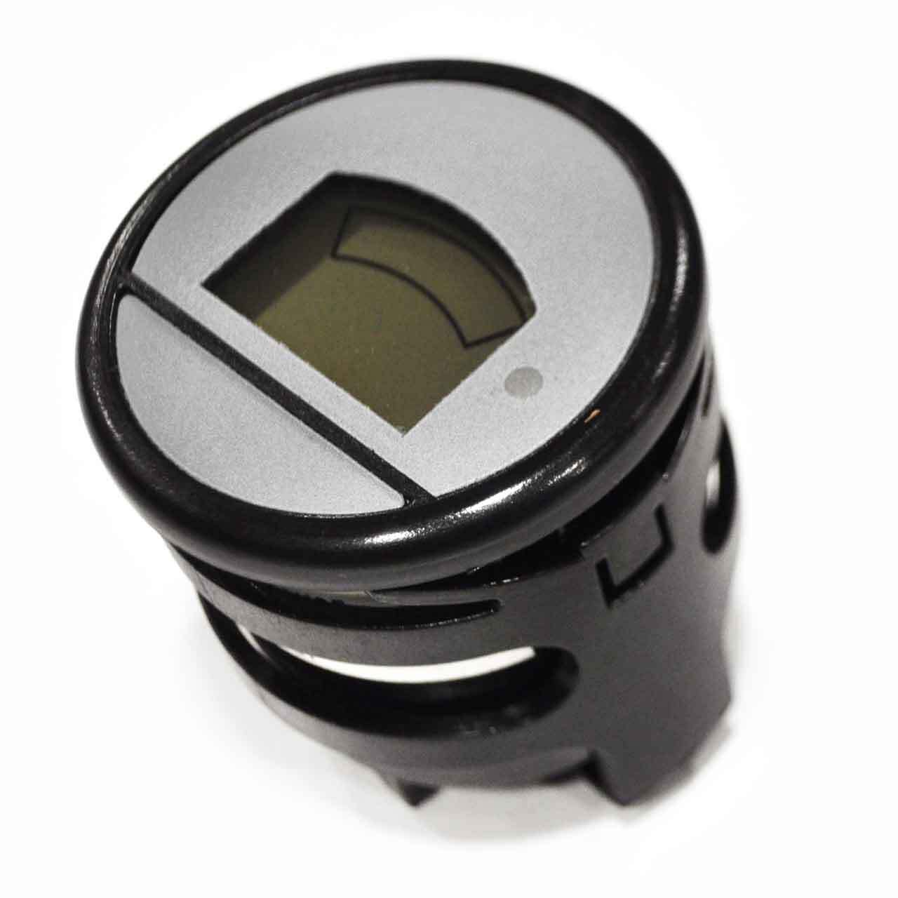 Miller 287146 Gauge, Hour Meter/Idle Module (Sleep)