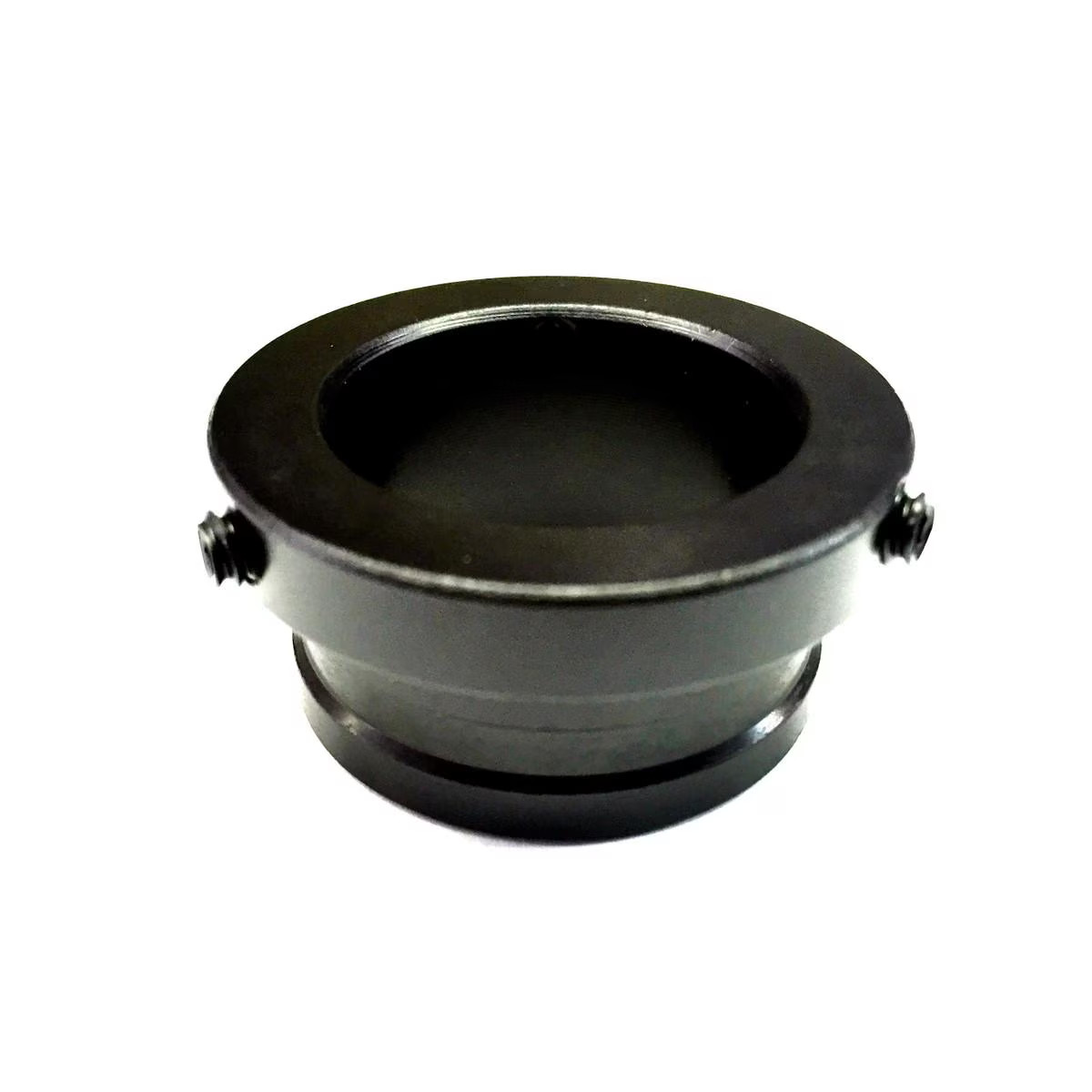 61-1.007 Flange Wizard, Plasma Bushing, 0.750 to 1.005 Dia Flange Wizard