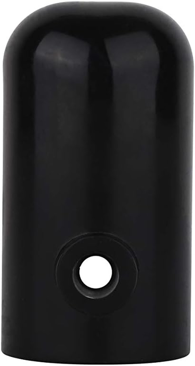 Extra Heavy Duty 1250 Amp K5 Carbon Arc Gouging Torch | with 7Ft Cable