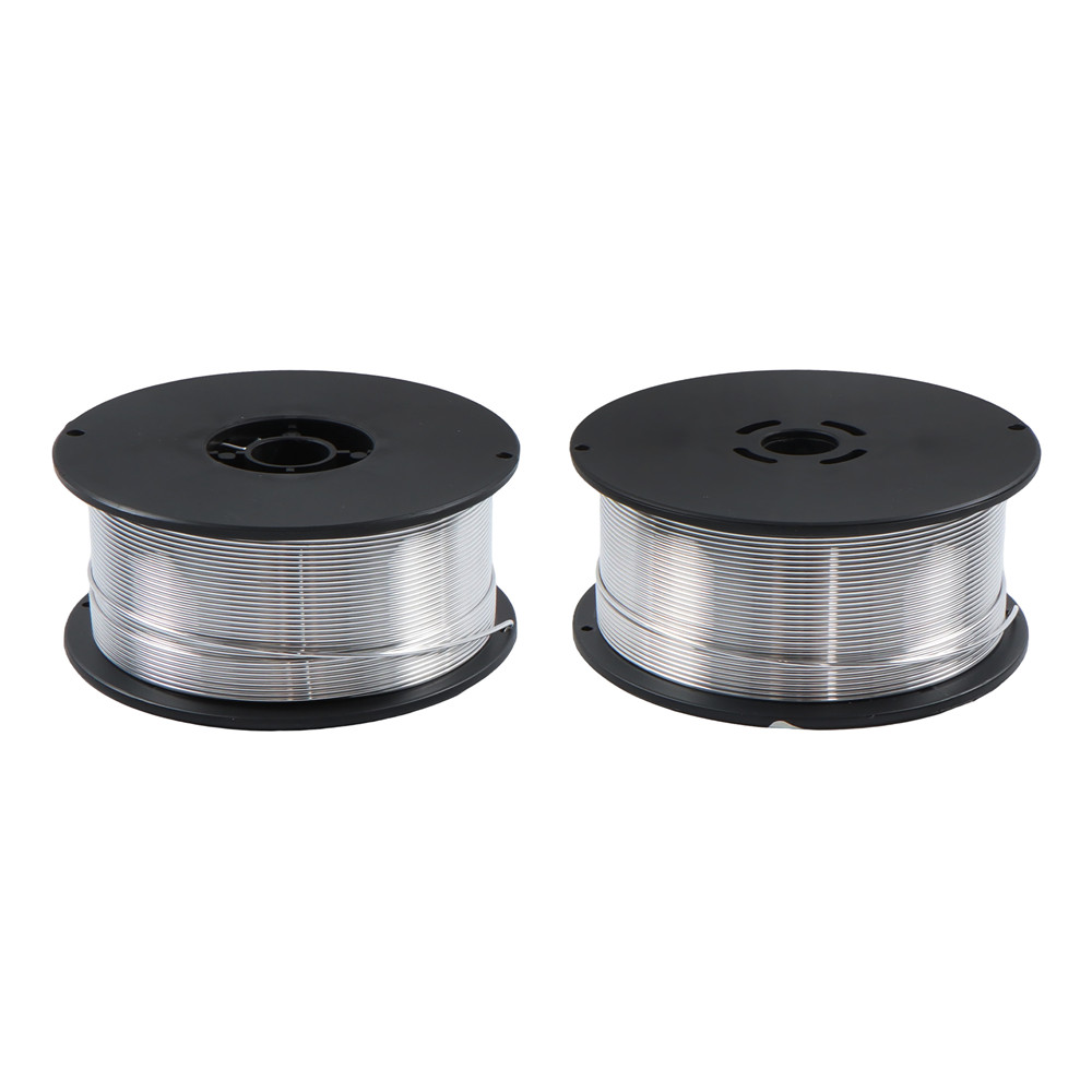 6Piece ER5356 0.045″/1.2mm Premium Aluminum MIG Welding Wire 1lb Each Aluminum