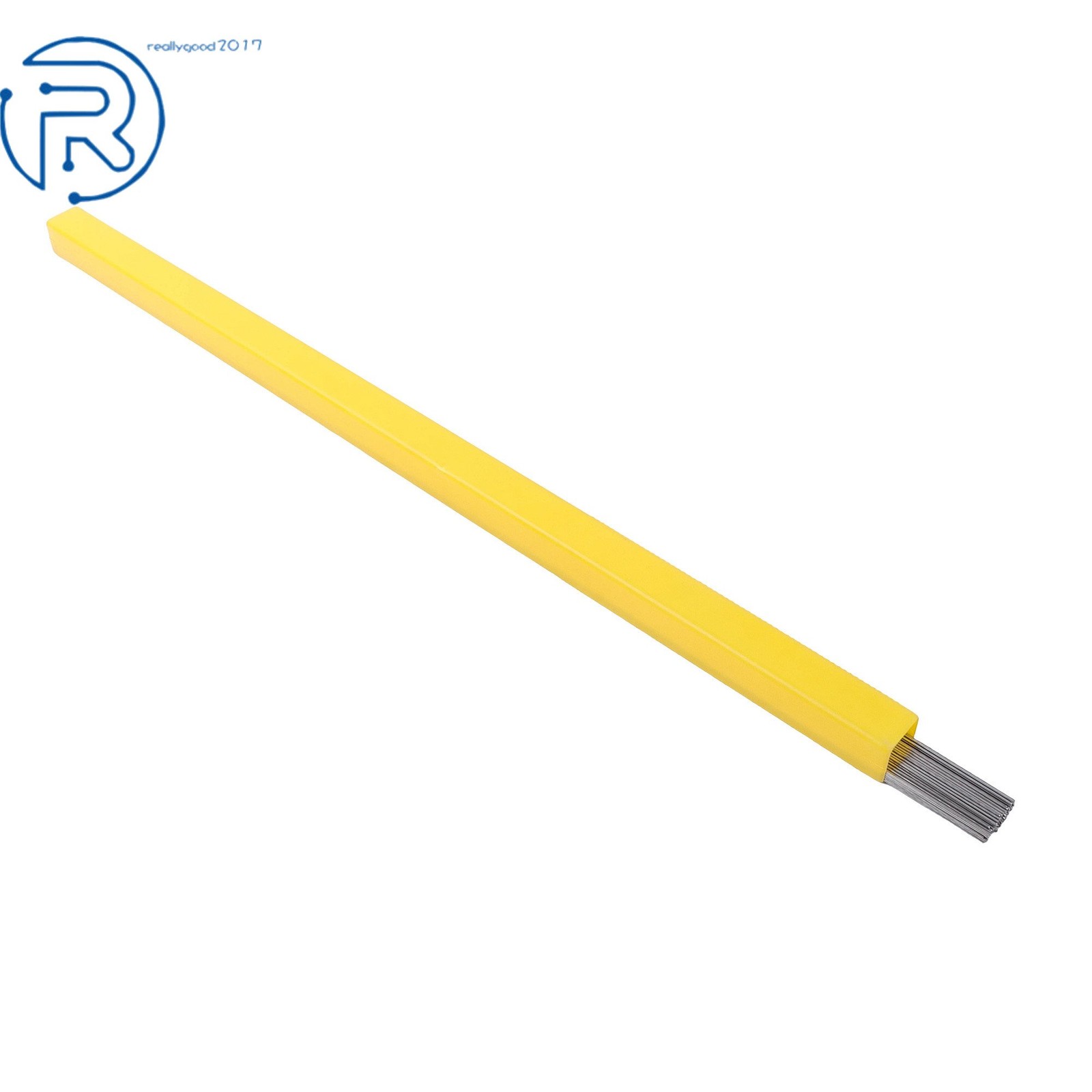 Welding Wire ER308L Premium TIG Welding Rods Stainless Steel 1/16″ × 36″ 5 LBS