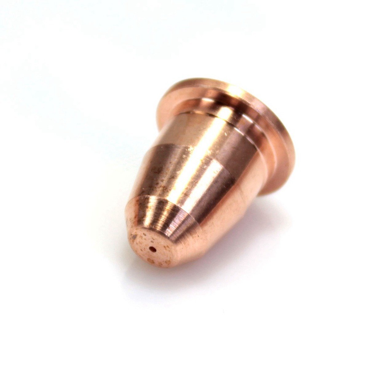 20pc Plasma Cutting Electrode Tip 0.024″ 0.6mm fr Vipercut 30 Razorcut 45 Cutter