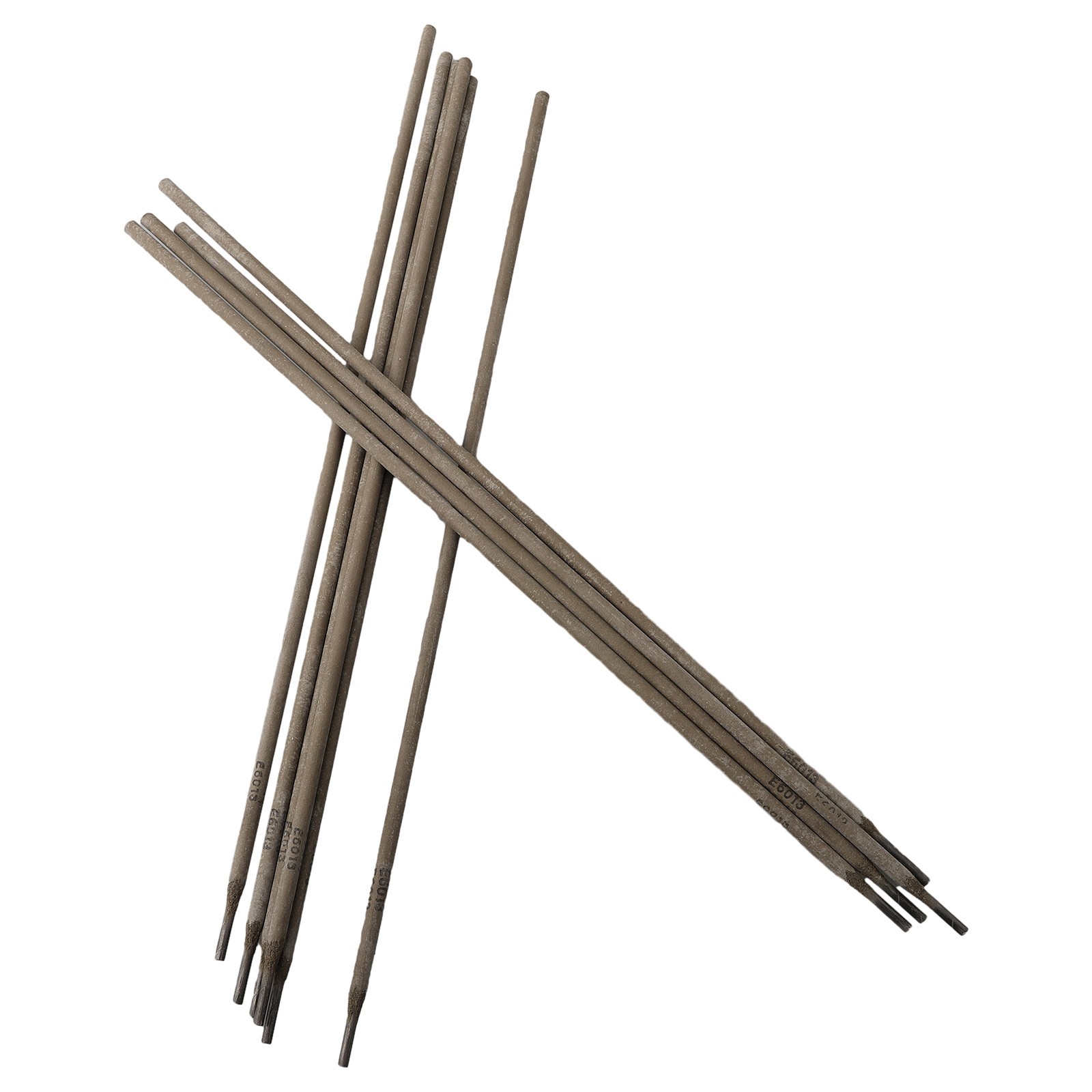 High Quality Welding Rod Excellent Welding Performance Stainless Steel