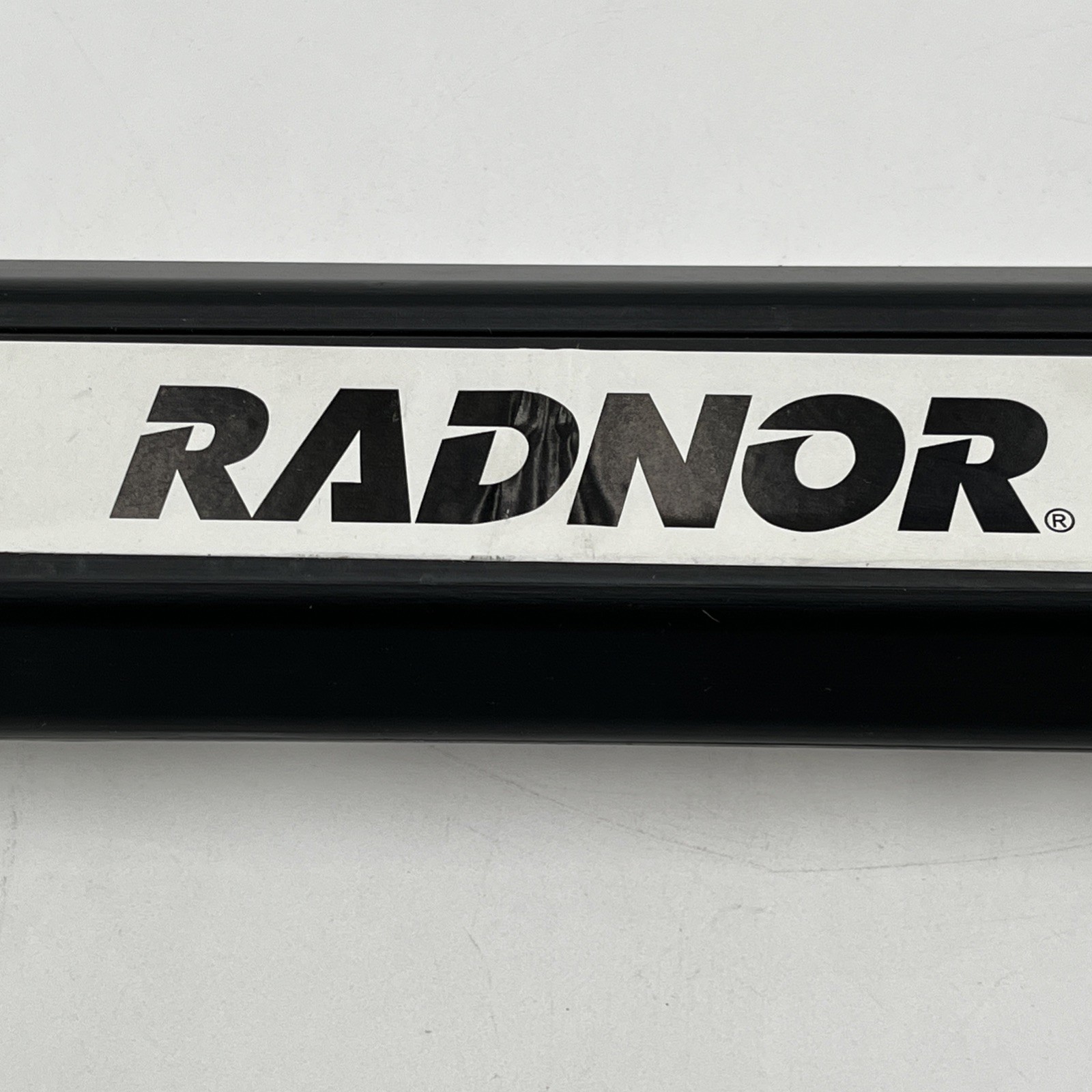 NEW! Radnor 3/32” Stainless Steel Welding Stick Rod Electrode 308L-16 – 64001161