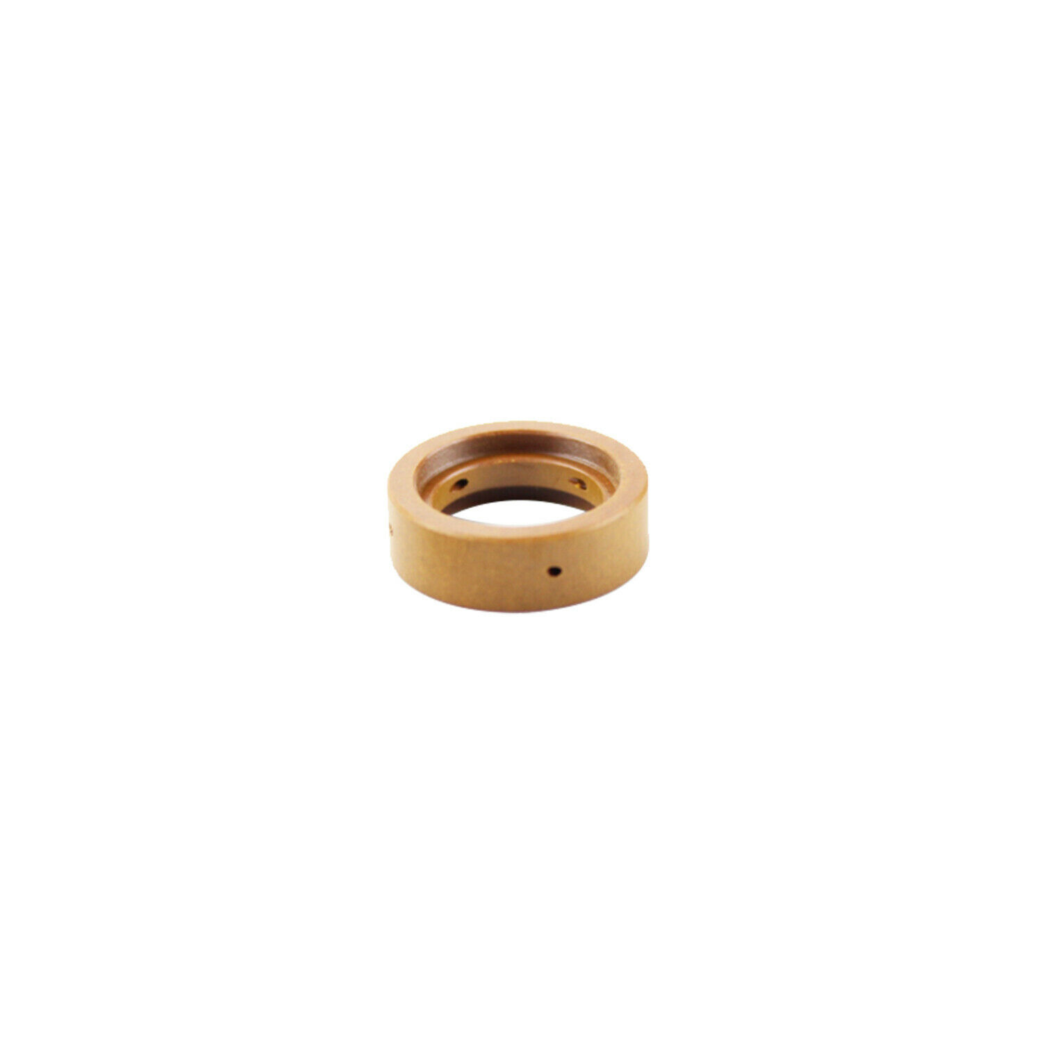 1 pc Swirl Ring for Trafimet PE0106 fits EXPRESCUT S25 S45 S25K S35K S65 Plasma