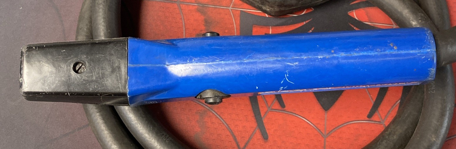 Radnor PRO 4000 Gouging Torch