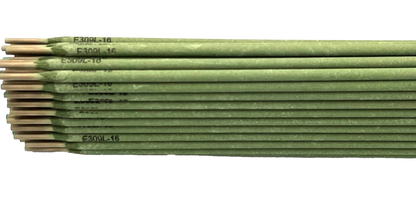 Stainless Steel Stick E309L-16 5/32″ 5LB Stick Electrode Welding Rod 309L-16 5Ib