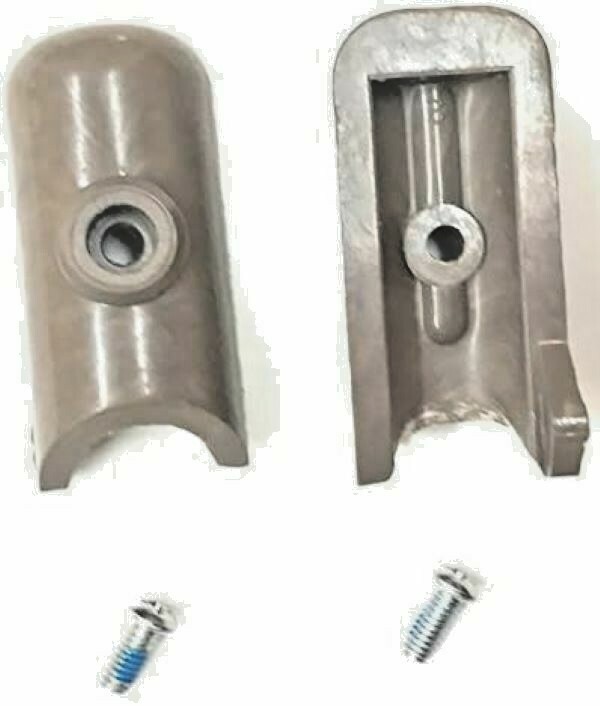 Tweco Model A532-1P Stinger Insulator for A532 Holder 9910-2102 (2 SETS)