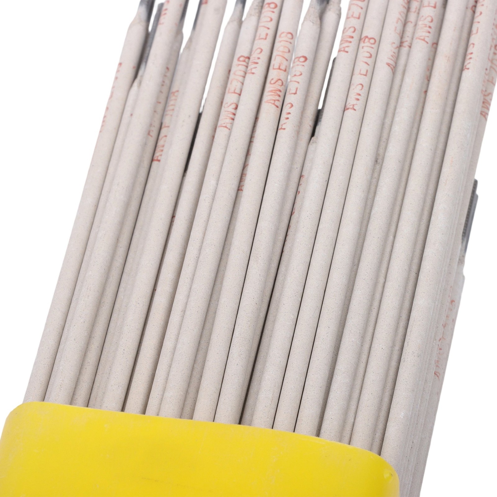 E7018 3/32″ 10 LBS Welding Rod Low Hydrogen Carbon Steel Stick Electrodes