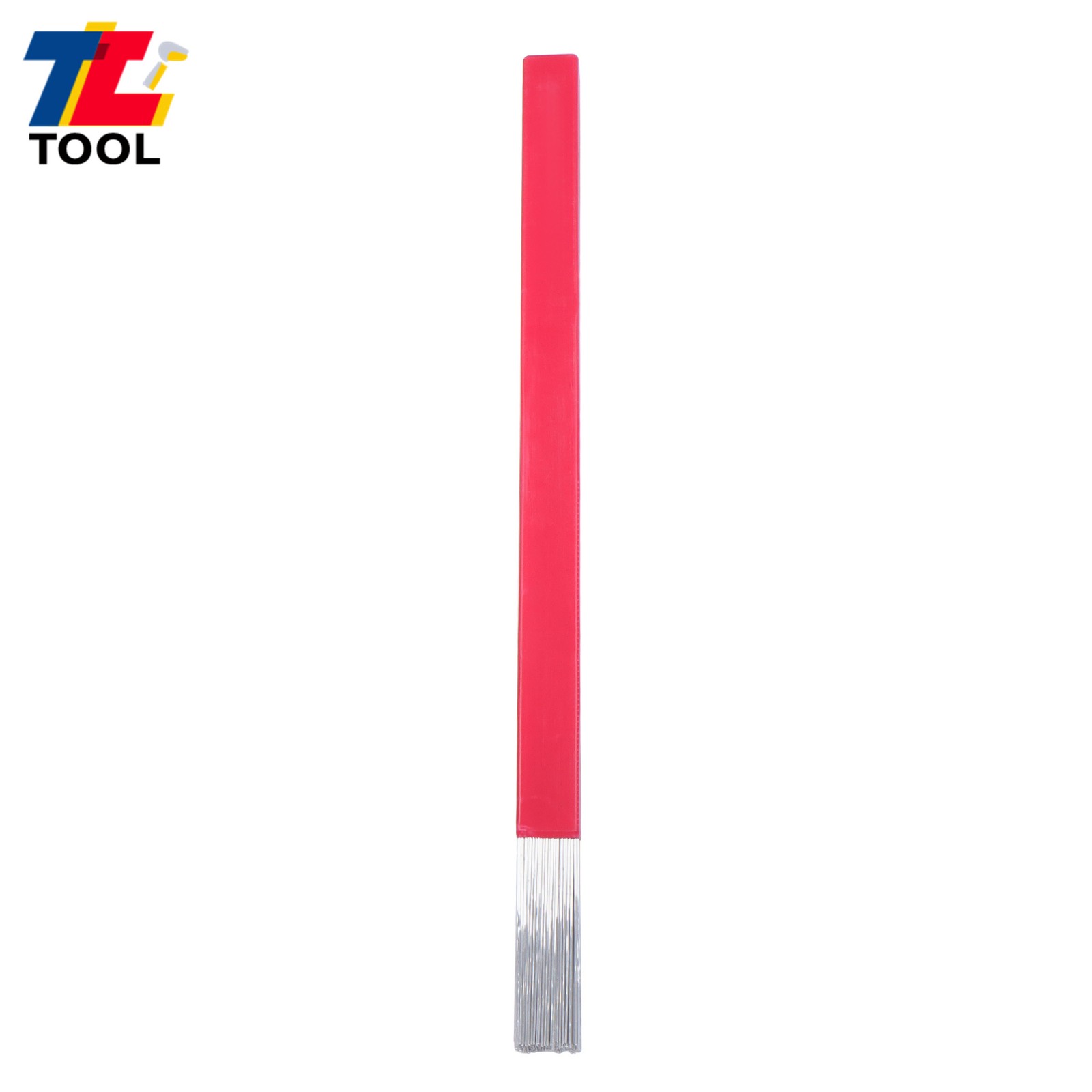 Aluminum TIG Welding Rod ER5356 Welding Wire Filler Rod 3/32″ x 36″ 10 LBS