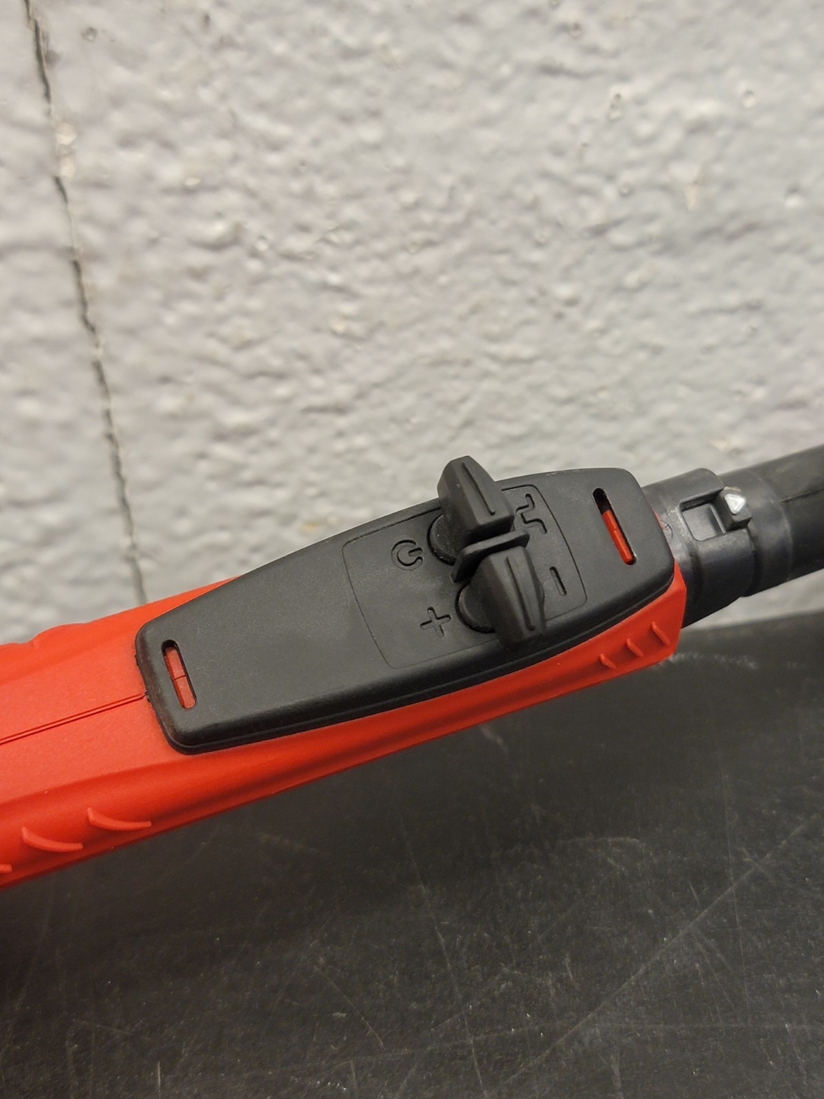 FRONIUS TIG THP 180 G SH ML/F/UD/Le/8m 4,051,375 25ft