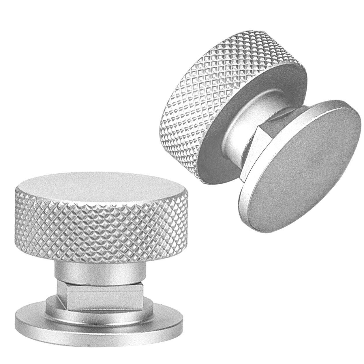 A Pair Welding Hood Pipeliner Fastener Aluminum Fibre Metal 2090 3C Headgear
