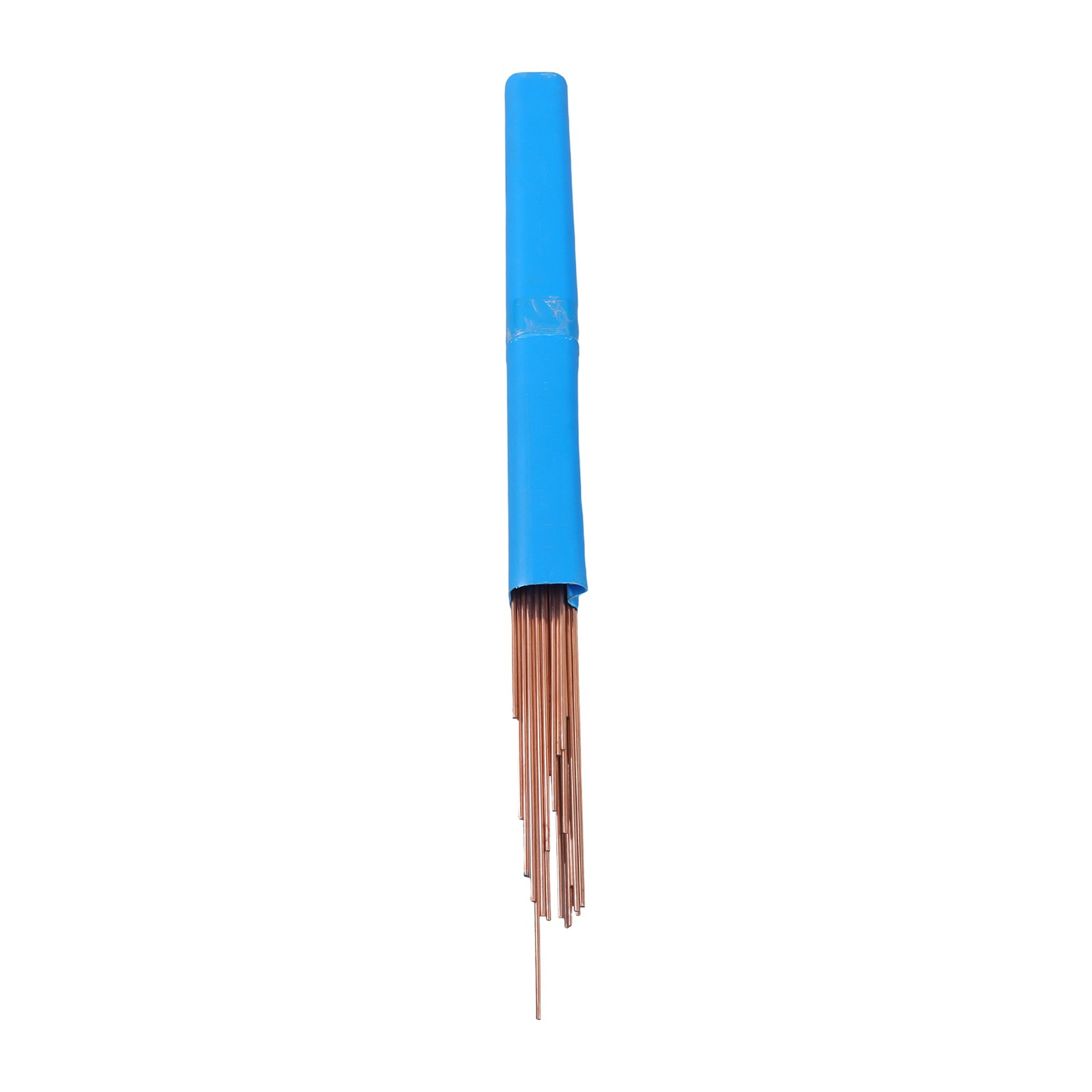 TIG ER70S-6 3/32″ x 16″ 2 lbs Welding Rods Mild Steel Electrodes TIG Filler Rod
