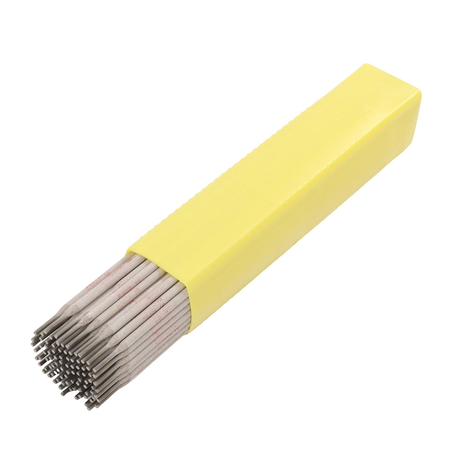 309L-16 5Ib Stainless Steel Stick E309L-16 3/32″ 5LB Stick Electrode Welding Rod
