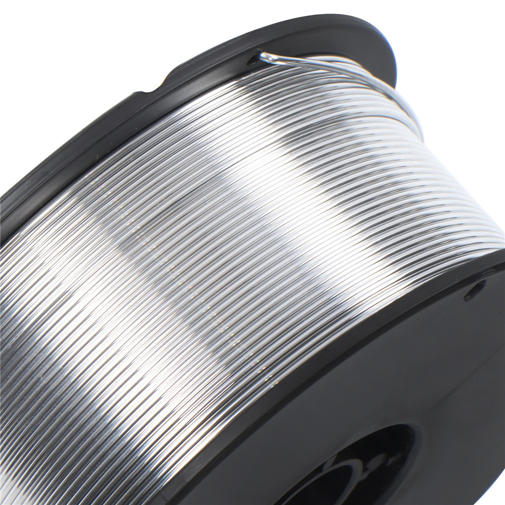 6Piece ER5356 0.045″/1.2mm Premium Aluminum MIG Welding Wire 1lb Each Aluminum