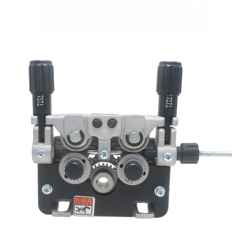 MIG Wire Feeder Welding Wire Feeding Assembly for Arc MAG Welding Machine