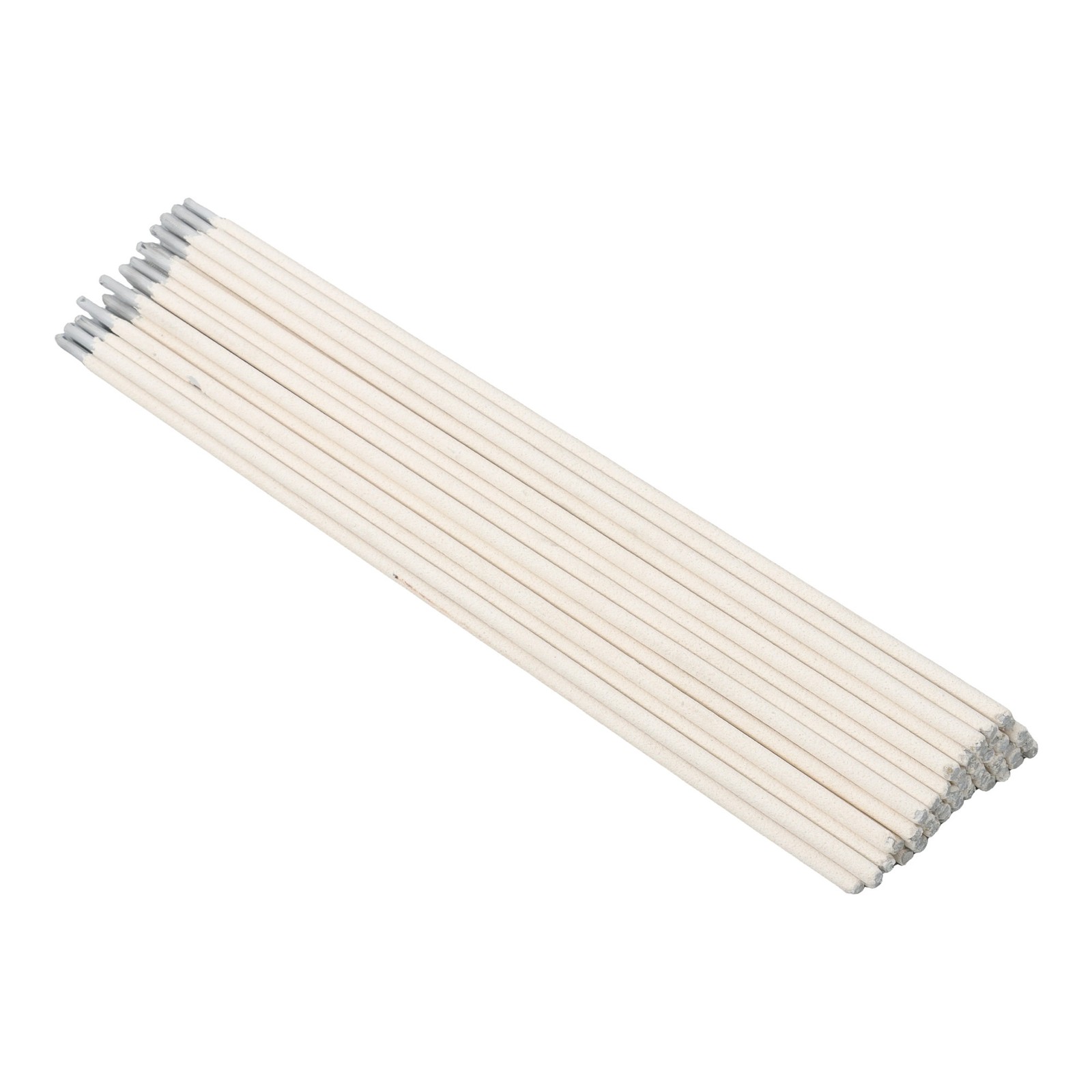 LABLT E4043 5/32″ × 14″ Premium TIG Welding Rods Aluminum Electrode 2 lb Box