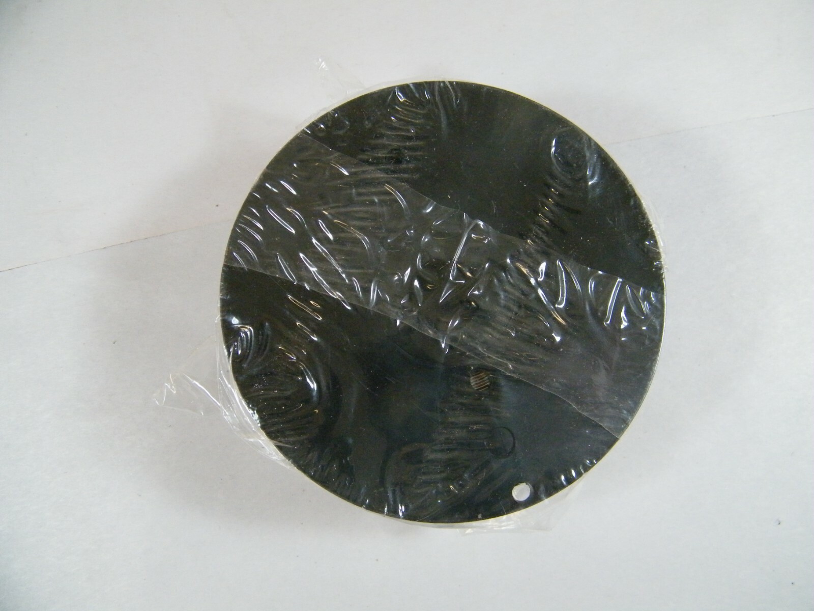 2+ POUNDS OF ALUMINUM WIRE FEED WELDING WIRE, ALCOTEC & UNKNOWN, ER 4043 & 3704