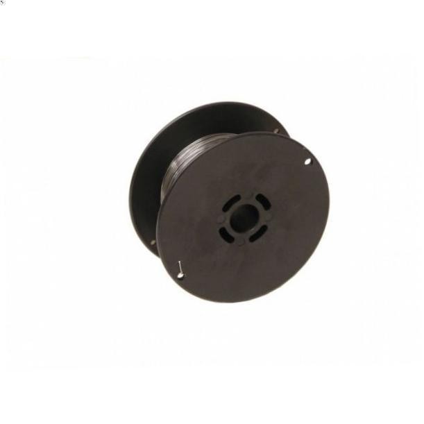 IDEAL DRUTMIG0.8/1/SA