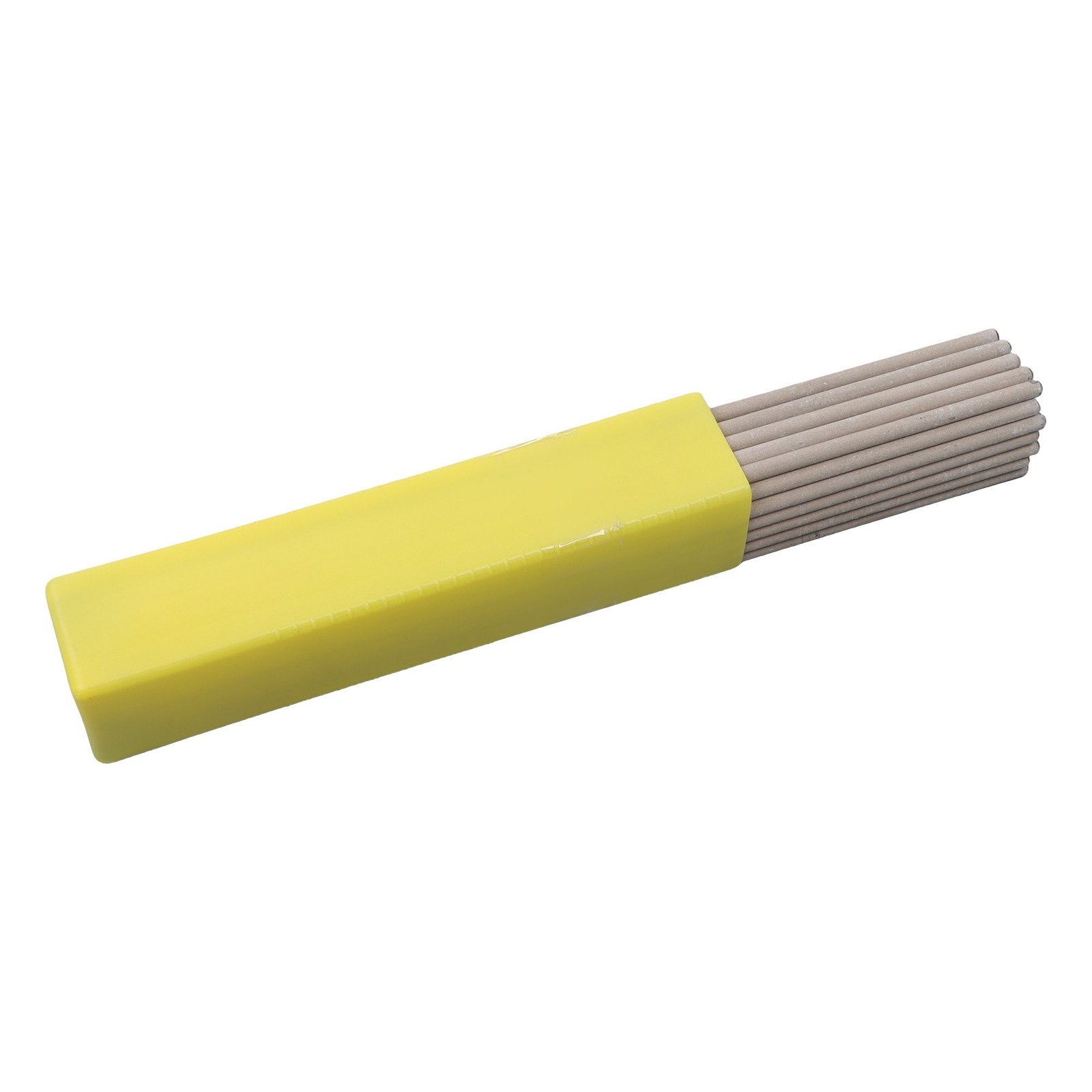 E7018 5/32″ 5Ibs Stick Welding Electrode 7018 Welding Rods 1 Pack 5Ibs