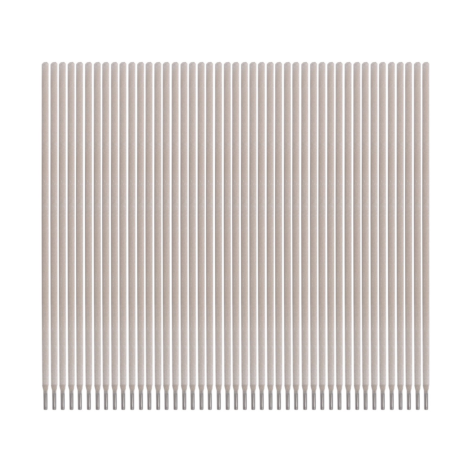 1 Pack 5Ibs E7018 5/32″ 5Ibs Stick Welding Electrode 7018 Welding Rods
