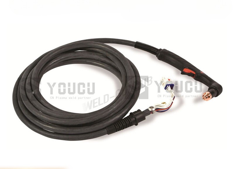 228788 for Duramax 25′ 7.6m Retrofit Hand Torch 1000/1250/1650