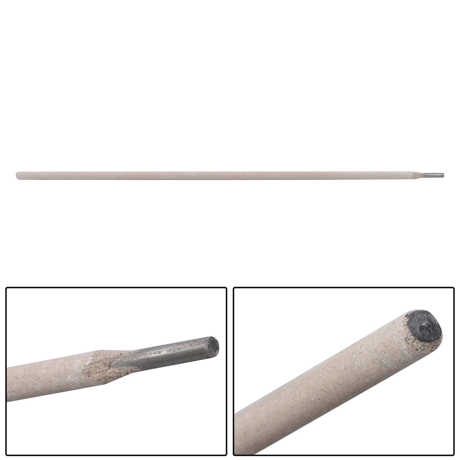 E7018 5/32″ 5Ibs Stick Welding Electrode 7018 Welding Rods 1 Pack 5Ibs