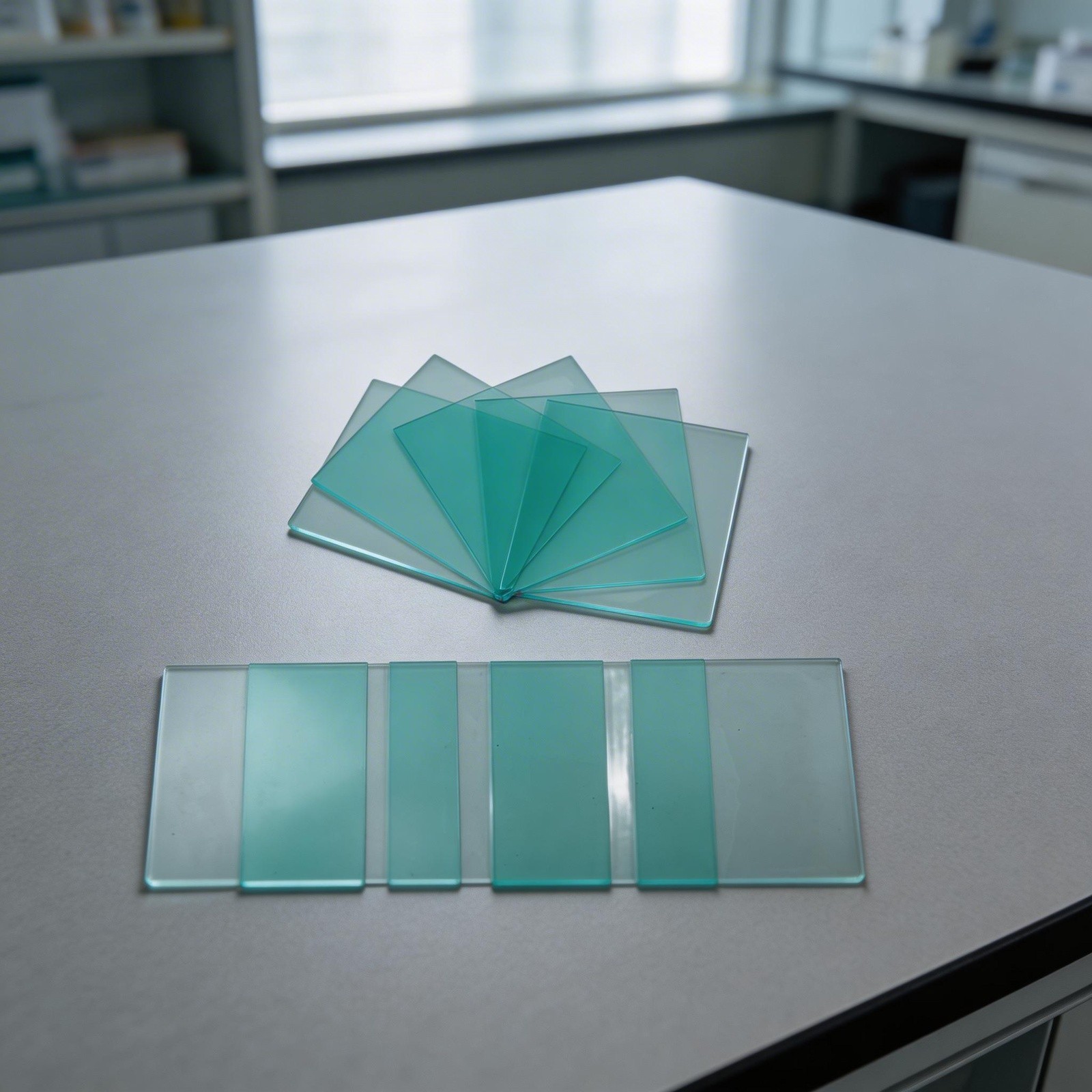 Clear PC For Welding Protective Cover Lens Plate Reliable Shield 10 Packs