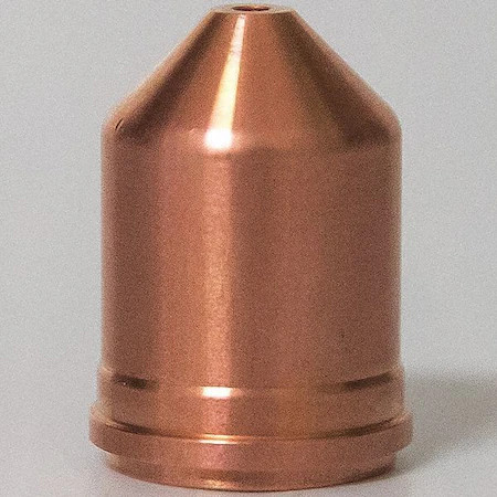 American Torch Tip 220941Attc Nozzle, Hypertherm, Pk5