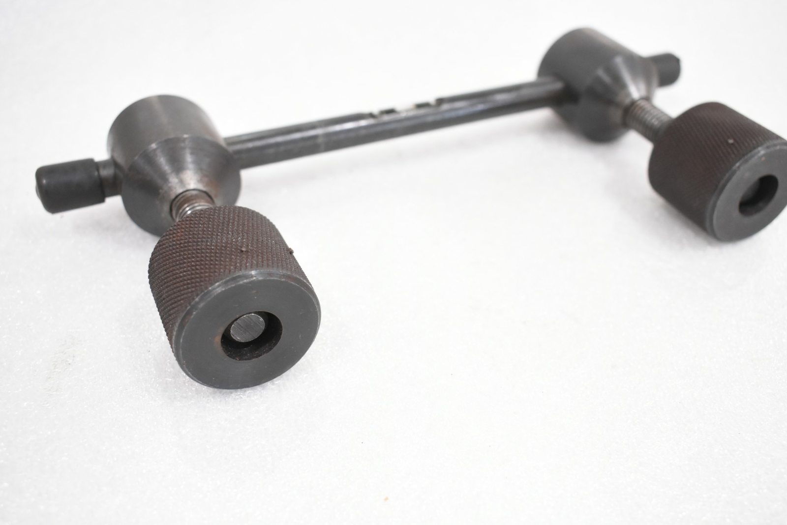 FLANGE WIZARD 38240 PIPE FLANGE ALIGNER, FITS 1/2″ TO 1-7/16″ DIAMETER