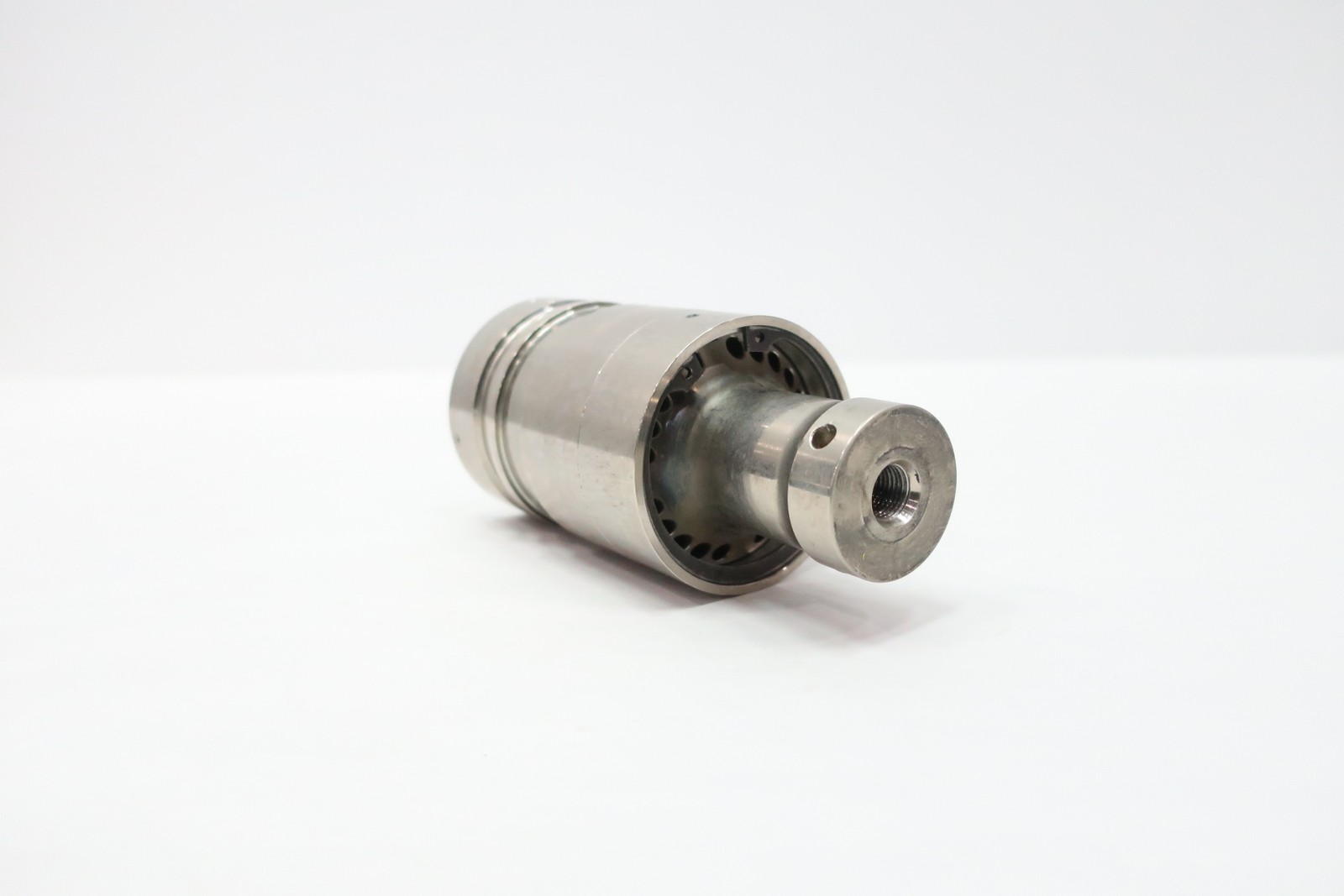 Branson CV15 Ultrasonic Welding Converter