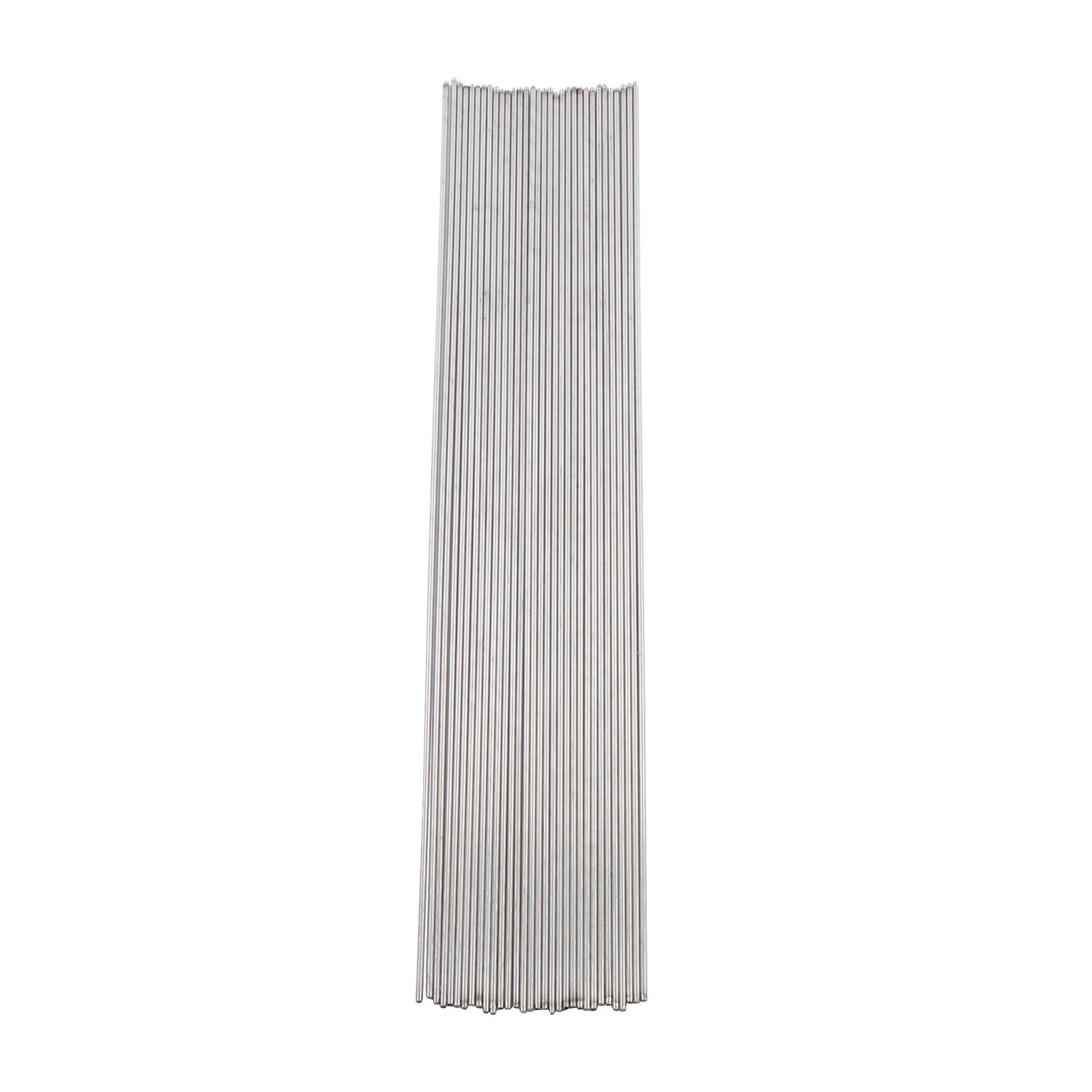 ER308L 1-lbs 3/32″ × 16″ Stainless Steel Welding Rod – TIG Filler Rod, TIG Rod