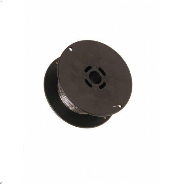 IDEAL DRUTMIG0.8/1/SA