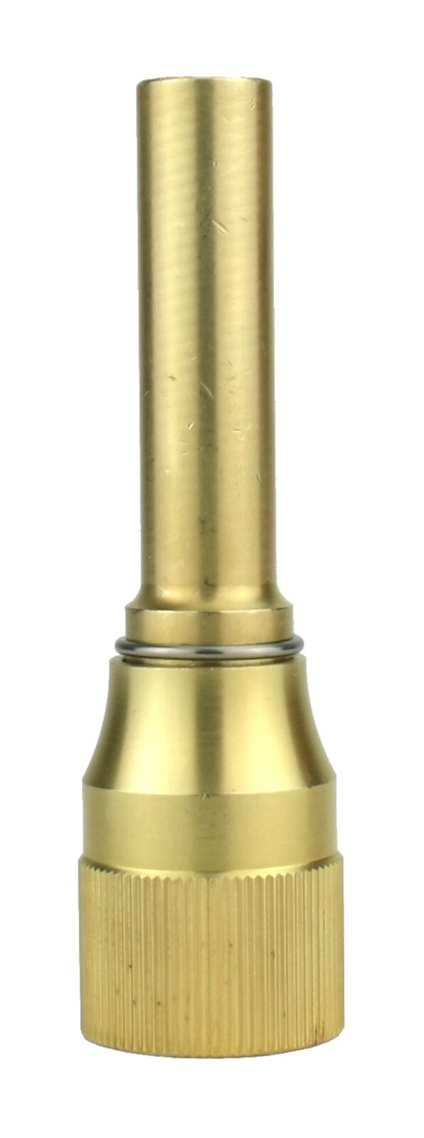 Welding, Brazing and Heating Tips Mixer Models: E2-43, E-43, D-85 and H-16-2E