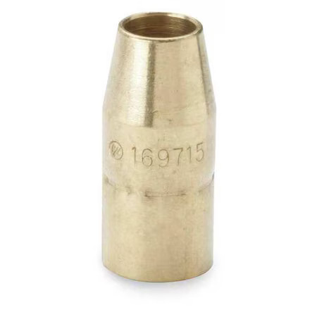 Miller Electric 169715 Nzl, Hobart; Miller, M-Series, Pk2