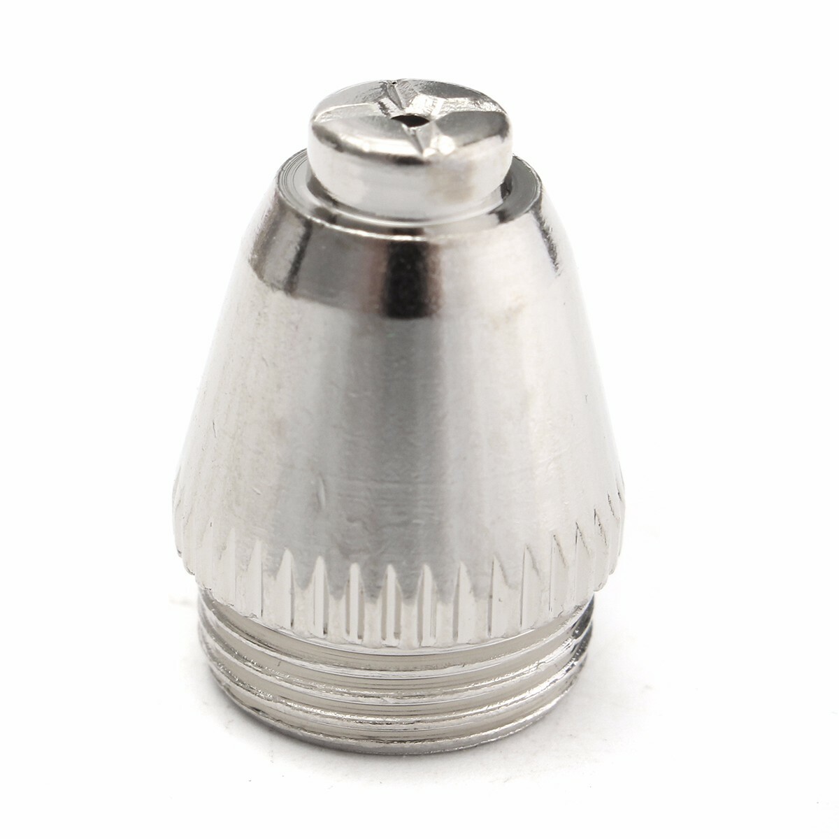 40Pcs Consumables Kit Tip Nozzle For Plasma Cutter LTP5000D LTP6000 AG-60 SG-55