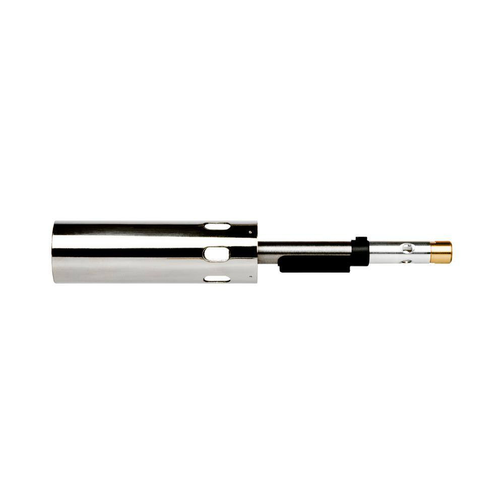 Pro 9 Interchangeable Hot-Air Burner Tip (Fuel Not Included)