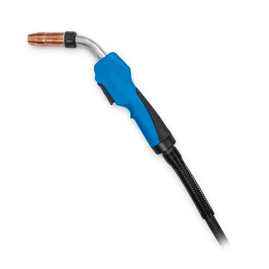 Miller 1770037 Replacement MDX-250 15′ Foot AccuLock MIG Welding Gun