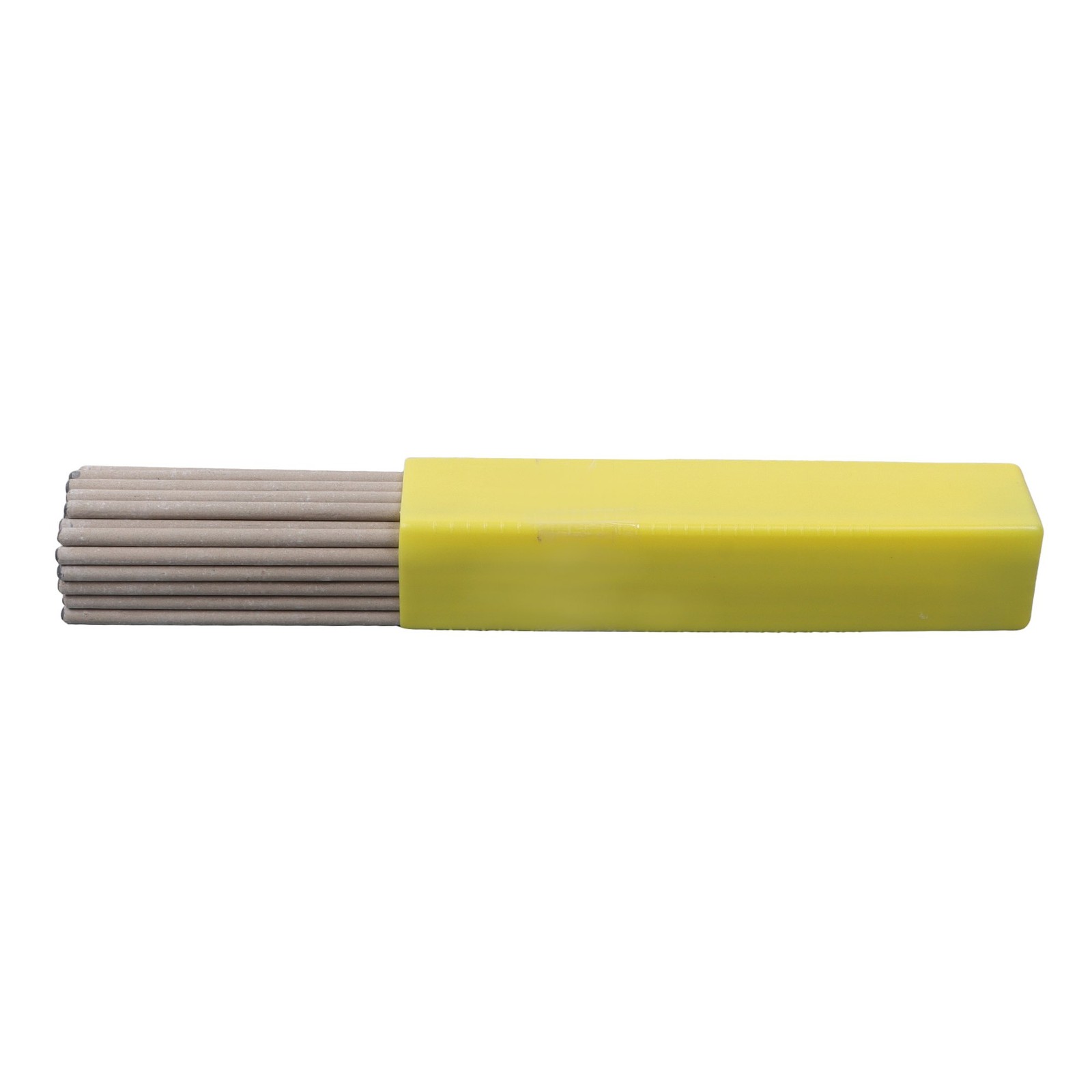 E7018 5/32″ 5Ibs Stick Welding Electrode 7018 Welding Rods 1 Pack 5Ibs