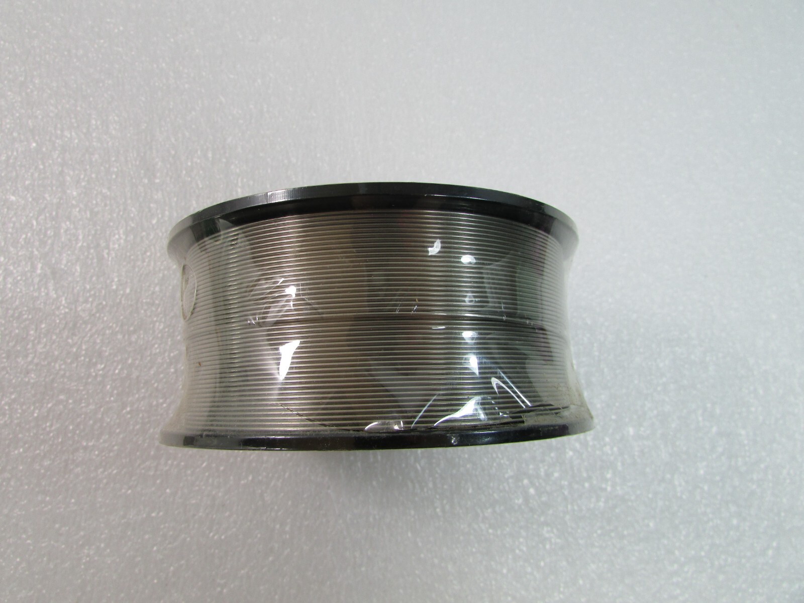 Harris Welco ER316L Stainless MIG Wire .035 X 2 lb Spool (0316LF2) New Sealed