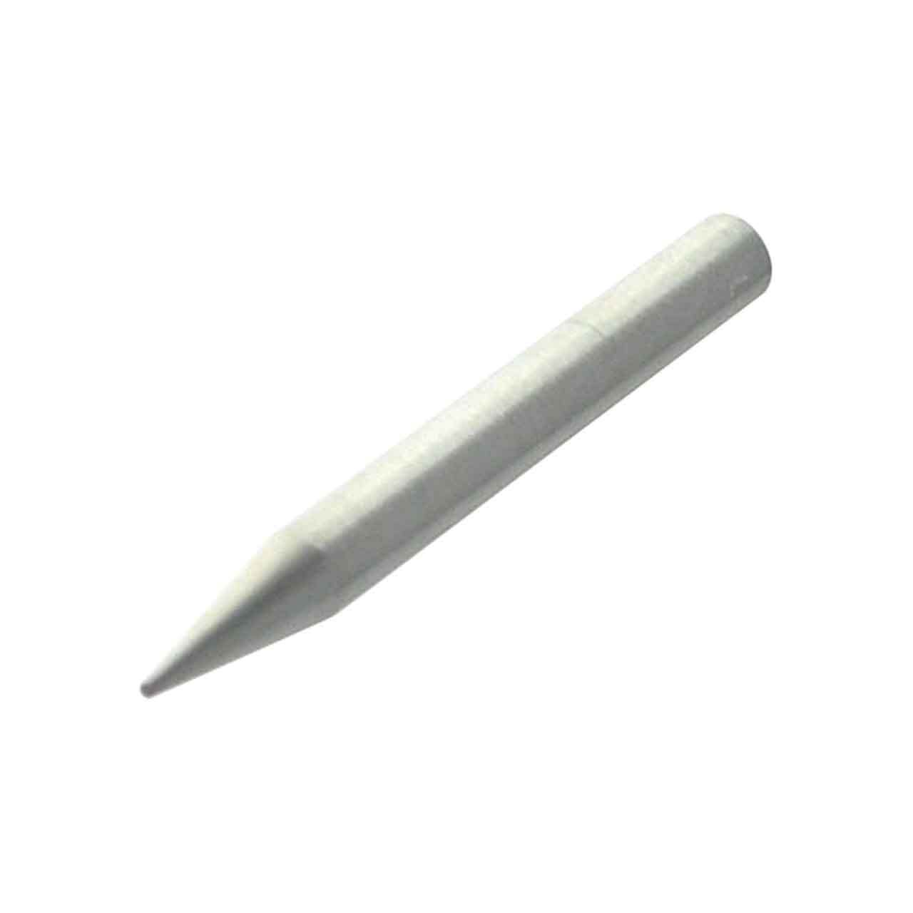 CK T3329S20GC2 Ceriated Tungsten Electrode 5 pack