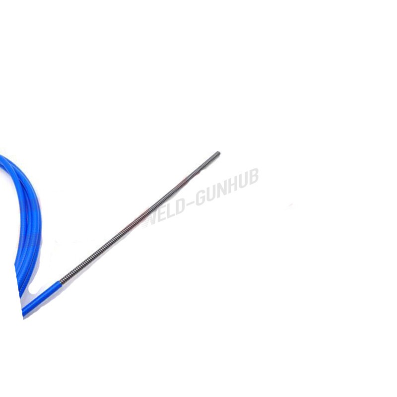 for hobby type mig welder 8ft liner .023″ – .035″
