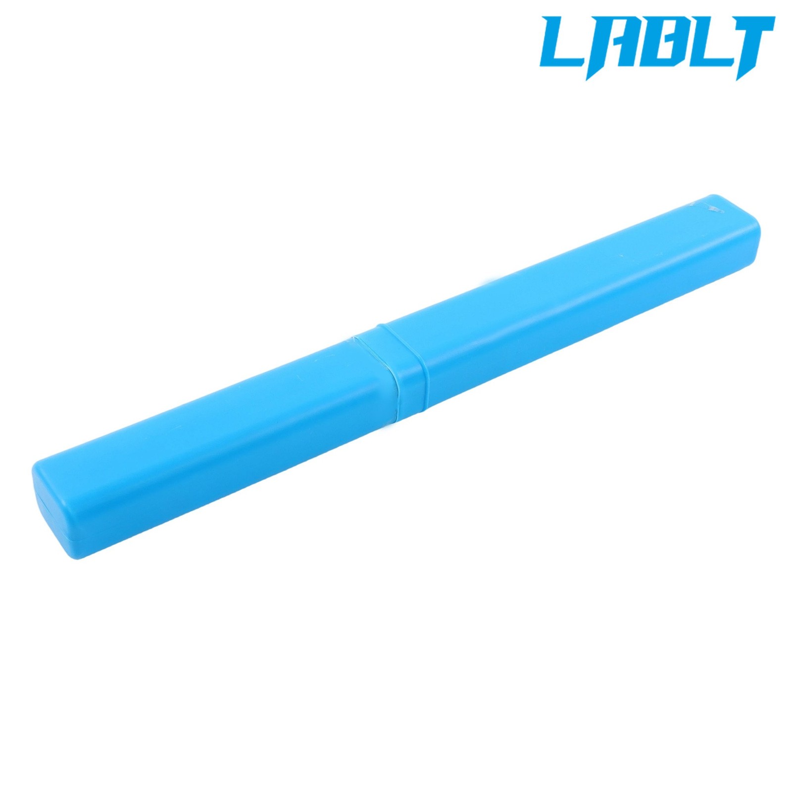 LABLT ER70S-6 2-lbs 1/16″ × 16″ Mild Steel TIG Welding Rod – TIG Filler Rod