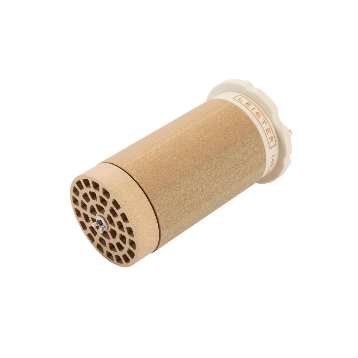 Heating element 230V/2200W, spare part (type C) – 149.675